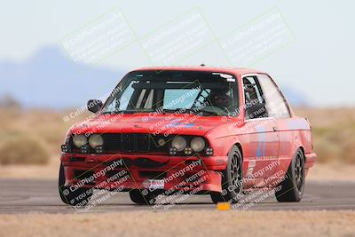 media/Feb-17-2024-Nasa AZ (Sat) [[ca3372609e]]/5-Race Group B/Session 2 Qualify (Turn 16)/